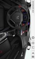 Honda Civic GR اسکرین شاٹ 2