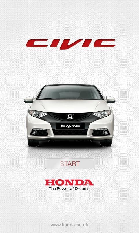 Honda старт. Honda the Power of Dreams. Надпись Хонда the Power of Dreams. Логотип Honda the Power of Dreams. Civic Polska.