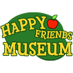 Happy Friends Museum