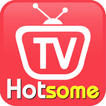 핫썸티비 hotsometv