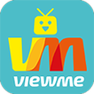 ”ViewMe