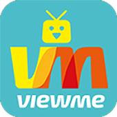 ViewMe icon