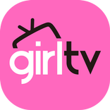 걸티비-실시간방송