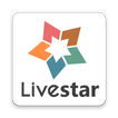 라이브스타 - 인터넷방송, 개인방송 (LIVESTAR)
