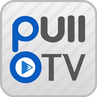 풀빵티비_Pull0TV icono