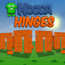 APK Hooda Hinges