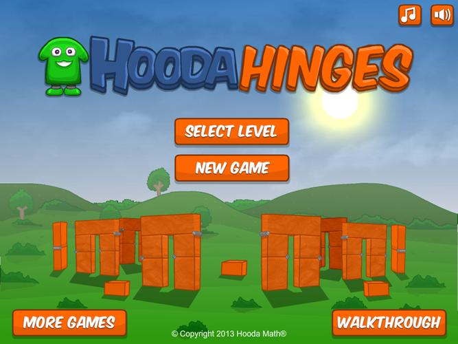 Hooda Hinges For Android Apk Download - roblox hooda math