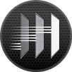 TURBO CARDS (Magic Trick) APK
