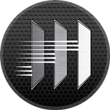 ”TURBO CARDS (Magic Trick)