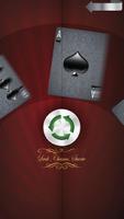 TURBO CARDS (Magic Trick) syot layar 1
