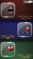 TURBO CARDS (Magic Trick) syot layar 2