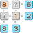 Math x Math(Math game) APK