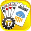 17Poker(OB) APK