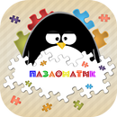 APK Puzzlematic-jigsaw puzzles for the whole family
