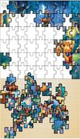 Puzzlematic-jigsaw puzzles for the whole family capture d'écran 3