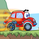 Wheelie 5 - Armageddon APK