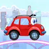 Wheelie 4 - Time Travel APK