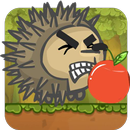 Apple Boom APK