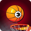 APK Dino Basketball