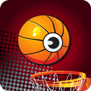 Dino Basketball APK