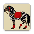 Fantasy Horse Maker APK