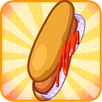 Hot Dog Shop APK