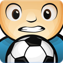 Football Clash - free turn based strategy game ⚽️ APK