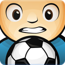 Football Clash (Fútbol) APK