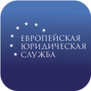 Hotline ELS APK