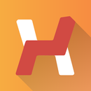 APK Hotline