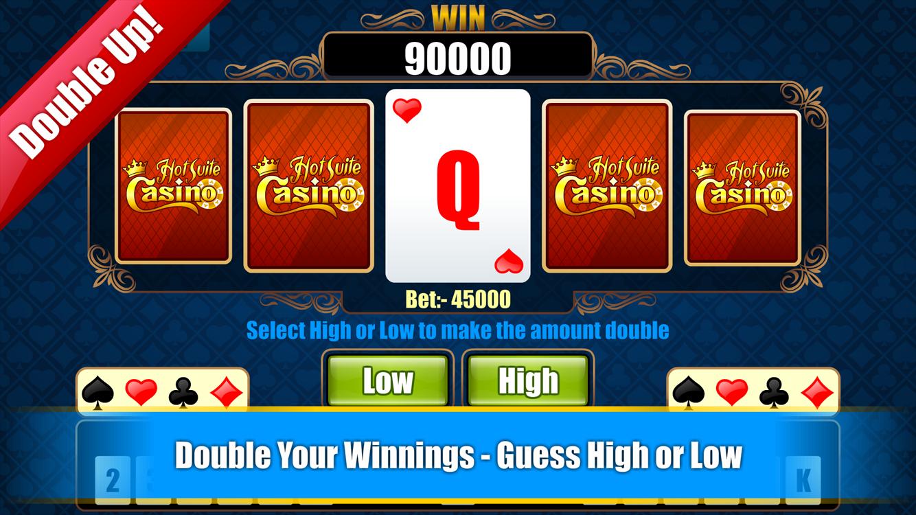 App App