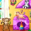 House Decoration:Baby APK