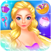 Amanda Spa Time APK