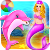 Doctor Dolphin Treatment Care-APK