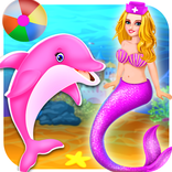 Doctor Dolphin Treatment Care