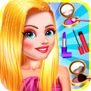 Princess at Spa Salon APK