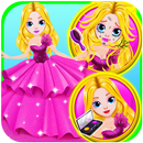 Princess Love Date APK