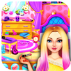 Adorable Princess Messy Room APK
