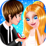 Wedding Preparation Makeover