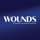 Wounds icône