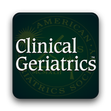Clinical Geriatrics