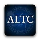 Annals of Long Term Care