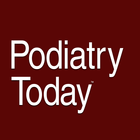 Podiatry Today 图标