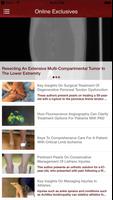 Podiatry Today 截图 2