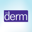 The Dermatologist