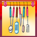 Games for girls APK