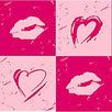 Valentine Puzzle APK