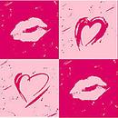 Valentine Puzzle APK