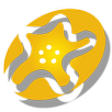 FaveVid APK