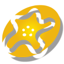 FaveVid APK